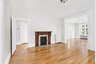 891 Hudson Road, Saint Paul, MN 55106 - Photo 20