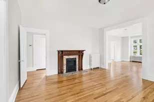 891 Hudson Rd, Saint Paul, MN 55106 - Photo 20