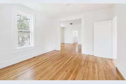 891 Hudson Road, Saint Paul, MN 55106 - Photo 18
