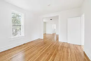 891 Hudson Rd, Saint Paul, MN 55106 - Photo 18