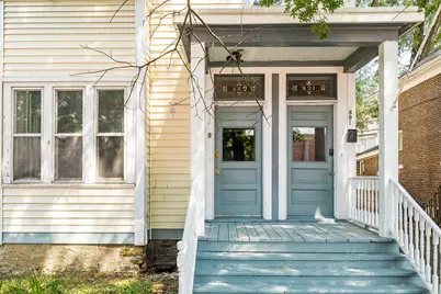 891 Hudson Road, Saint Paul, MN 55106 - Photo 2