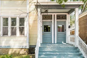 891 Hudson Rd, Saint Paul, MN 55106 - Photo 2