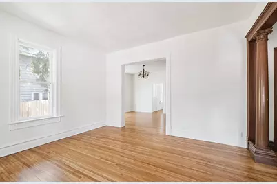 891 Hudson Road, Saint Paul, MN 55106 - Photo 6