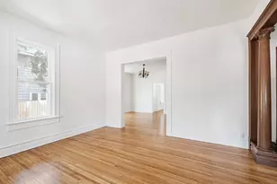 891 Hudson Rd, Saint Paul, MN 55106 - Photo 6
