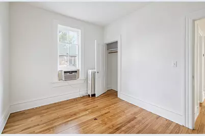 891 Hudson Road, Saint Paul, MN 55106 - Photo 24