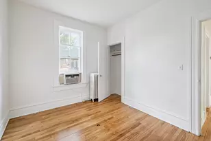 891 Hudson Rd, Saint Paul, MN 55106 - Photo 24