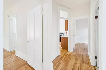 891 Hudson Road, Saint Paul, MN 55106 - Photo 30
