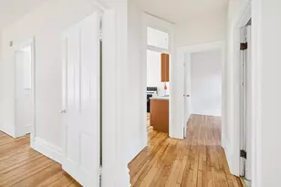 891 Hudson Rd, Saint Paul, MN 55106 - Photo 30
