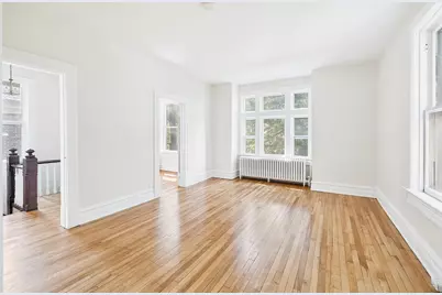 891 Hudson Road, Saint Paul, MN 55106 - Photo 16