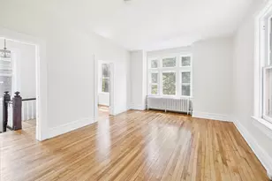 891 Hudson Rd, Saint Paul, MN 55106 - Photo 16