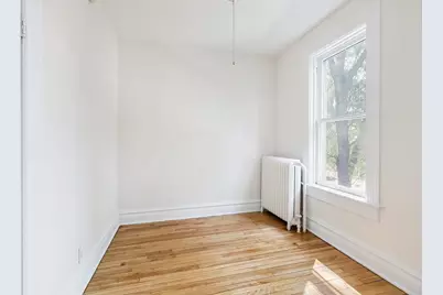 891 Hudson Road, Saint Paul, MN 55106 - Photo 28