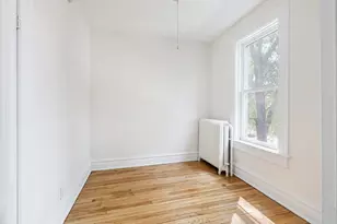 891 Hudson Rd, Saint Paul, MN 55106 - Photo 28