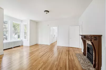 891 Hudson Road, Saint Paul, MN 55106 - Photo 22