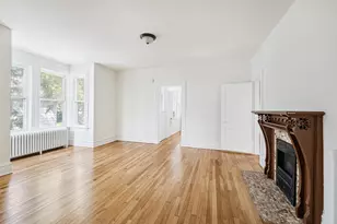 891 Hudson Rd, Saint Paul, MN 55106 - Photo 22
