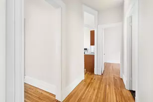 891 Hudson Rd, Saint Paul, MN 55106 - Photo 14