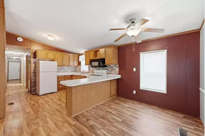 7091 153rd Avenue NE, Spicer, MN 56288 - Photo 10