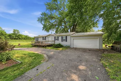 7091 153rd Avenue NE, Spicer, MN 56288 - Photo 8