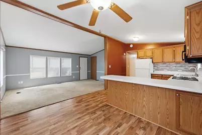 7091 153rd Avenue NE, Spicer, MN 56288 - Photo 14