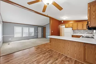 7091 153rd Ave NE, Spicer, MN 56288 - Photo 14