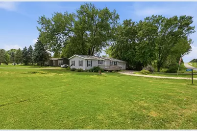 7091 153rd Avenue NE, Spicer, MN 56288 - Photo 2