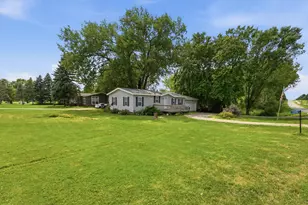 7091 153rd Ave NE, Spicer, MN 56288 - Photo 2