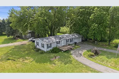 7091 153rd Avenue NE, Spicer, MN 56288 - Photo 28