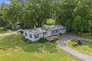 7091 153rd Ave NE, Spicer, MN 56288 - Photo 28