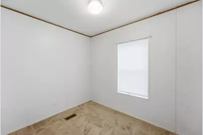 7091 153rd Avenue NE, Spicer, MN 56288 - Photo 22