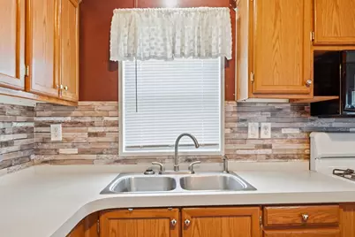 7091 153rd Avenue NE, Spicer, MN 56288 - Photo 12