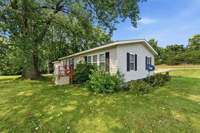 7091 153rd Avenue NE, Spicer, MN 56288 - Photo 26