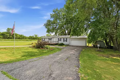 7091 153rd Avenue NE, Spicer, MN 56288 - Photo 1