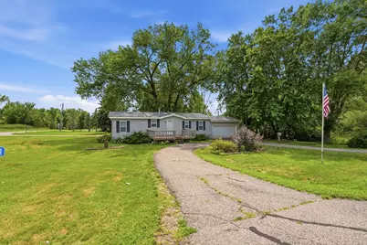 7091 153rd Avenue NE, Spicer, MN 56288 - Photo 4