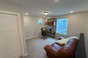 19283 Crystal Ter, Farmington, MN 55024 - Photo 32