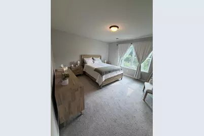 19283 Crystal Terrace, Farmington, MN 55024 - Photo 24