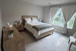 19283 Crystal Ter, Farmington, MN 55024 - Photo 24