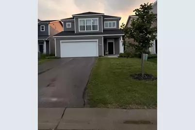 19283 Crystal Terrace, Farmington, MN 55024 - Photo 2