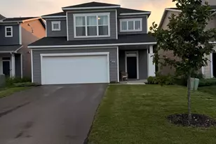 19283 Crystal Ter, Farmington, MN 55024 - Photo 2