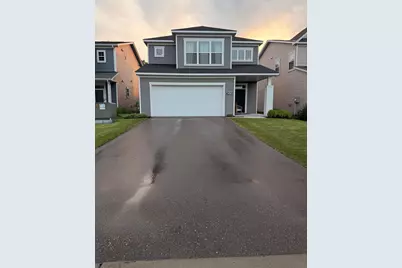 19283 Crystal Terrace, Farmington, MN 55024 - Photo 1