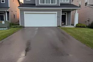 19283 Crystal Ter, Farmington, MN 55024 - Photo 1