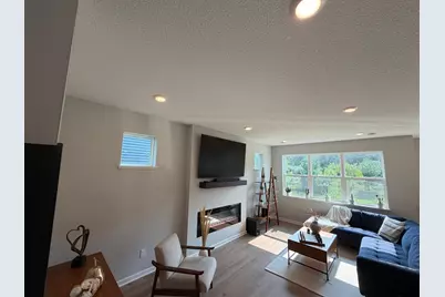 19283 Crystal Terrace, Farmington, MN 55024 - Photo 20