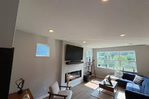 19283 Crystal Ter, Farmington, MN 55024 - Photo 20