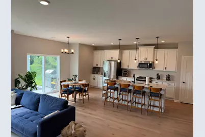 19283 Crystal Terrace, Farmington, MN 55024 - Photo 16