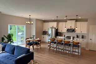 19283 Crystal Ter, Farmington, MN 55024 - Photo 16