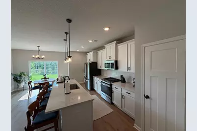 19283 Crystal Terrace, Farmington, MN 55024 - Photo 14