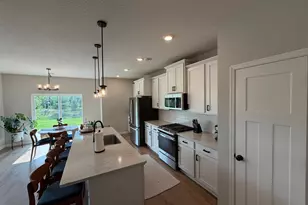 19283 Crystal Ter, Farmington, MN 55024 - Photo 14