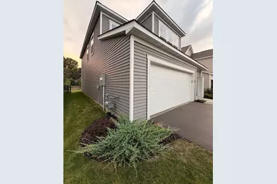 19283 Crystal Terrace, Farmington, MN 55024 - Photo 4