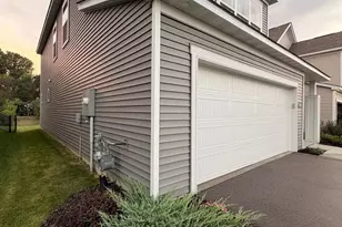 19283 Crystal Ter, Farmington, MN 55024 - Photo 4