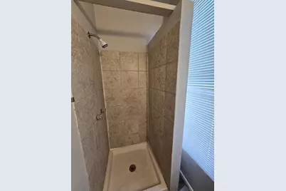 313 Edmund Avenue, Saint Paul, MN 55103 - Photo 12