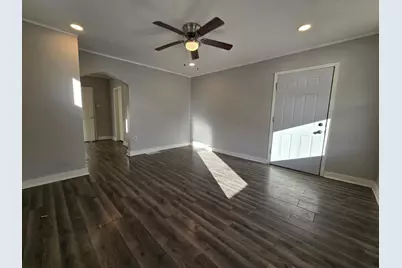 313 Edmund Avenue, Saint Paul, MN 55103 - Photo 6