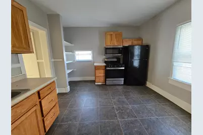 313 Edmund Avenue, Saint Paul, MN 55103 - Photo 8